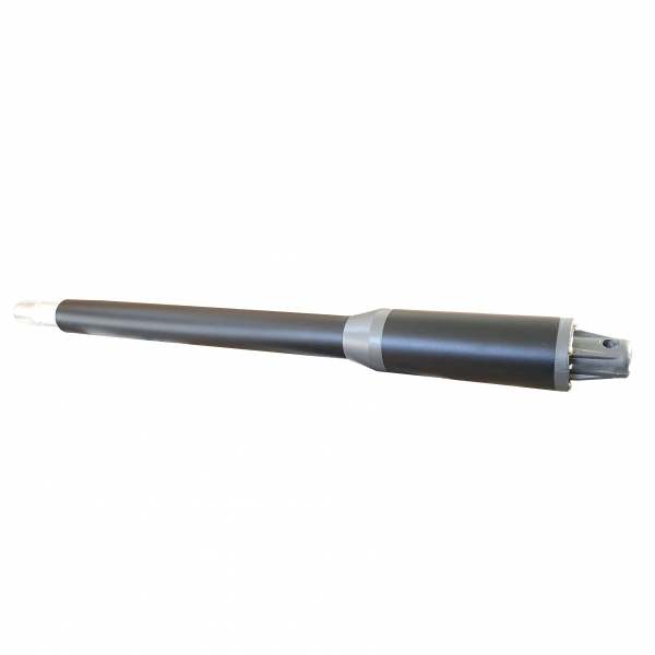 Двукрила автоматика COMPACT 300 - Image 3