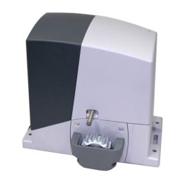 Автомати за плъзгащи врати Robus 1000 - Image 5