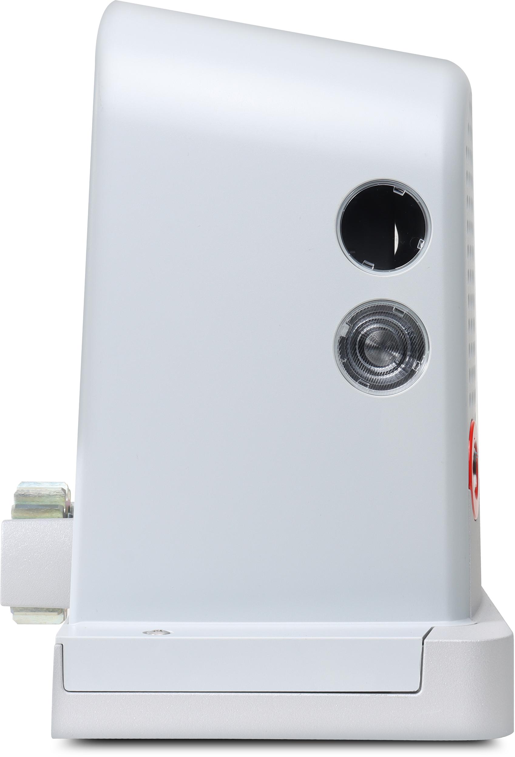 NICE ROBUS 600HS - Супер бърз - Image 7